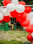 2025.06.01 - FESTYN CHARYTATYWNY - cz. 1