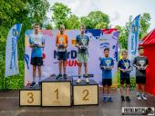 2025.08.30 NORDAN RUN 2025 - cz. 8