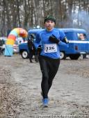 2014.12.20 - II WIGILIJNY CROSS WIECHA - NOWA DĄBROWA