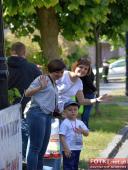 2015.05.31 - WOLSZTYŃSKA 10