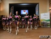 2022.02.20 - OFICJALNE OTWARCIE FUNDACJI POMOC MA MOC