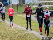 2024.11.11 - 11 WOLSZTYŃSKI BIEG NIEPODLEGŁOŚCI - cz. 2