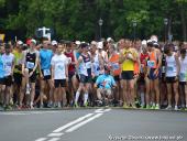 2014.06.01 - WOLSZTYŃSKA DZIESIĄTKA