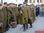 2015.04.11 - MARSZ KATYŃSKI