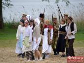 2015.05.10 - II PIKNIK MILITARNY W KARPICKU