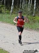 2017.05.11-13 - ULTRA CROSS GWINT 2017 CZ. 2