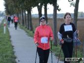 2019.10.06 - CHARYTAWTYNIE  - W RYTMIE SERCA DLA ZOSI część 5