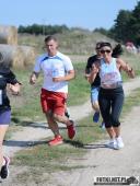 2021.09.05 - BIEG CHARYTATYWNY WYŚCIG PO ŻYCIE MARYSI - cz. 2