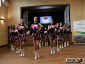 2022.02.20 - OFICJALNE OTWARCIE FUNDACJI POMOC MA MOC