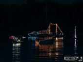 2023.07.22 - PARADA ŁODZI