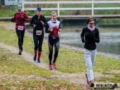 2024.11.11 - 11 WOLSZTYŃSKI BIEG NIEPODLEGŁOŚCI - cz. 2