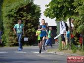 2015.05.31 - WOLSZTYŃSKA 10