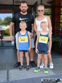 2018.05.26 - WOLSZTYŃSKA DZIESIĄTKA 2018 - część 1 i 2