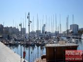 2015.03.06-09 - BARCELONA