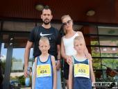 2018.05.26 - WOLSZTYŃSKA DZIESIĄTKA 2018 - część 1 i 2