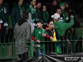 2024.04.02 - WARTA POZNAŃ - ZAGŁĘBIE LUBIN