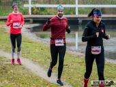 2024.11.11 - 11 WOLSZTYŃSKI BIEG NIEPODLEGŁOŚCI - cz. 2