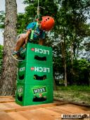 2025.06.01 - FESTYN CHARYTATYWNY - cz. 1