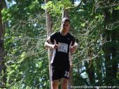 2014.05.25 - KONWALIOWA 5-KA