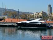 2015.03.06-09 - BARCELONA