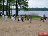 2015.05.10 - II PIKNIK MILITARNY W KARPICKU