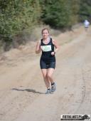 2018.09.16 - V BIEG W KRAINIE KONWALII - część 4 i 5