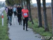 2019.10.06 - CHARYTAWTYNIE  - W RYTMIE SERCA DLA ZOSI część 5