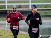 2024.11.11 - 11 WOLSZTYŃSKI BIEG NIEPODLEGŁOŚCI - cz. 2