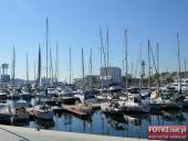 2015.03.06-09 - BARCELONA