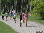 2017.05.11-13 - ULTRA CROSS GWINT 2017 CZ. 2