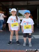 2018.05.26 - WOLSZTYŃSKA DZIESIĄTKA 2018 - część 1 i 2