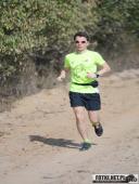 2018.09.16 - V BIEG W KRAINIE KONWALII - część 4 i 5