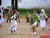 2015.05.10 - II PIKNIK MILITARNY W KARPICKU