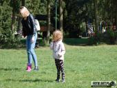 2017.09.17 - IV BIEG W KRAINIE KONWALII - CZĘŚĆ 4