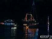 2023.07.22 - PARADA ŁODZI