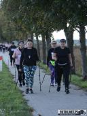 2019.10.06 - CHARYTAWTYNIE  - W RYTMIE SERCA DLA ZOSI część 5