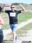 2021.09.05 - BIEG CHARYTATYWNY WYŚCIG PO ŻYCIE MARYSI - cz. 2