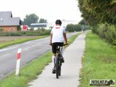 2023.09.03 – "CHARYTATYWNE AKTYWNE POŻEGNANIE LATA" część 3 z 4