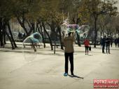 2015.03.06-09 - BARCELONA