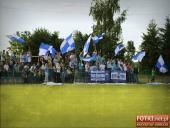 2015.05.24 - ZNICZ OBRA - DĄB KĘBŁOWO