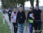 2019.10.06 - CHARYTAWTYNIE  - W RYTMIE SERCA DLA ZOSI część 5