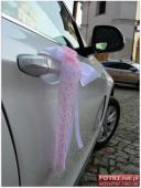 ŚLUB KINGI I MICHAŁA