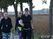 2019.10.06 - CHARYTAWTYNIE  - W RYTMIE SERCA DLA ZOSI część 5