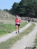 2021.09.05 - BIEG CHARYTATYWNY WYŚCIG PO ŻYCIE MARYSI - cz. 2