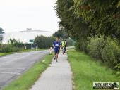 2023.09.03 – "CHARYTATYWNE AKTYWNE POŻEGNANIE LATA" część 3 z 4