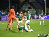 2024.04.02 - WARTA POZNAŃ - ZAGŁĘBIE LUBIN