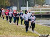 2024.11.11 - 11 WOLSZTYŃSKI BIEG NIEPODLEGŁOŚCI - cz. 2