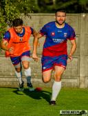 2025.08.21 - ORKAN CHORZEMIN - OBRA ZBĄSZYŃ