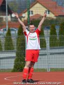 2014.04.06 - GRAMY DLA DOMINIKA