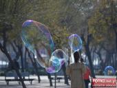 2015.03.06-09 - BARCELONA